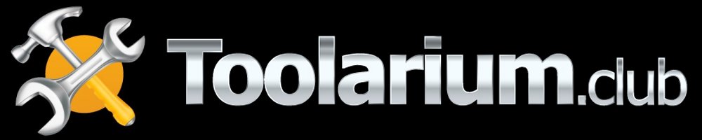 Toolarium - Tools For Entrepreneurs 
